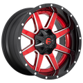 MAVERICK 20X10 5X5/5.5 QL 4.75 87.1 -19