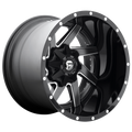 RENEGADE 24X12 8X170 125.1 NB -43 L L