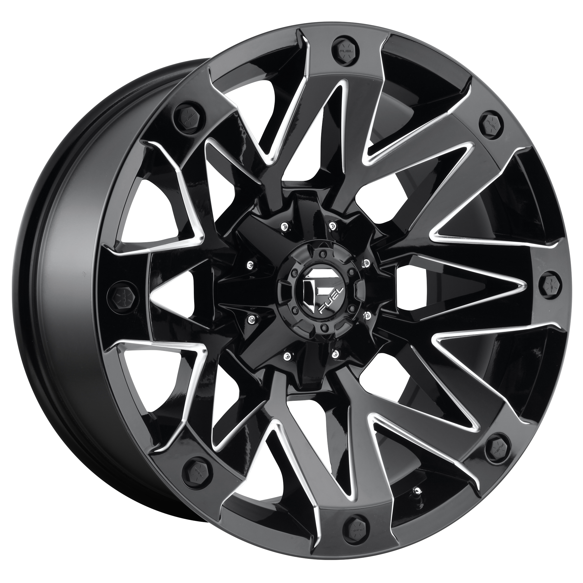 AMBUSH 20X9 6X114.3/139.7 78.1 MD +01MM