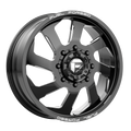 FF39 20X8.25 8X6.5 121.5 NBL -215 R