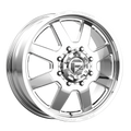 FF09 24X12 6X5.5 H -51 78.1