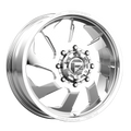 FF39D DRW 20X8.25 10X225 -202 H (DR)