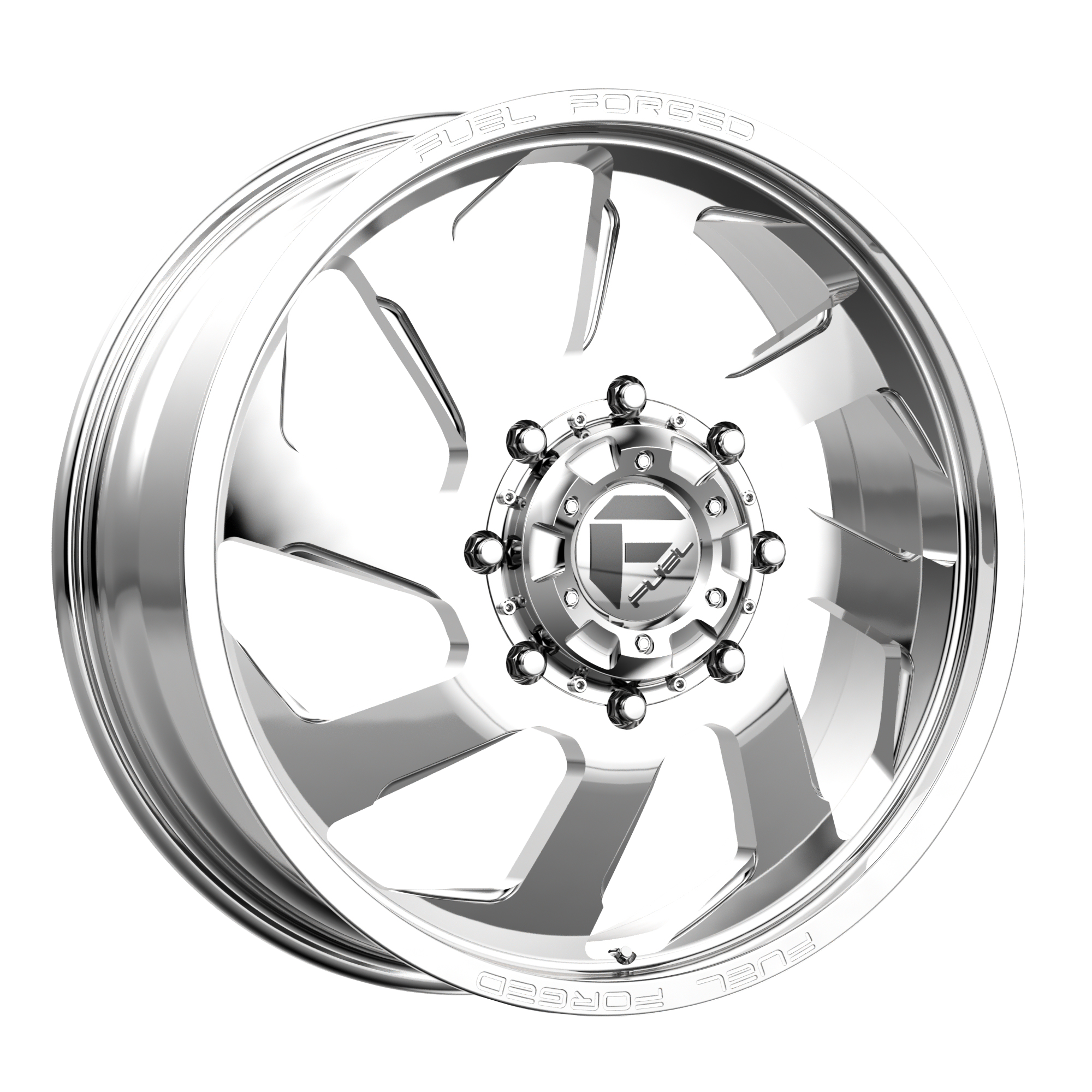 FF39D DRW 20X8.25 10X225 -202 H (DR)