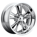 KNUCKLE 18X9.5 5X4.75 72 P +01