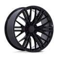 PR227 26X10 6X5.5 78 +31 G-BLK