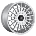 FLG 18X8.5 5X120 72 BD 6.1 +35
