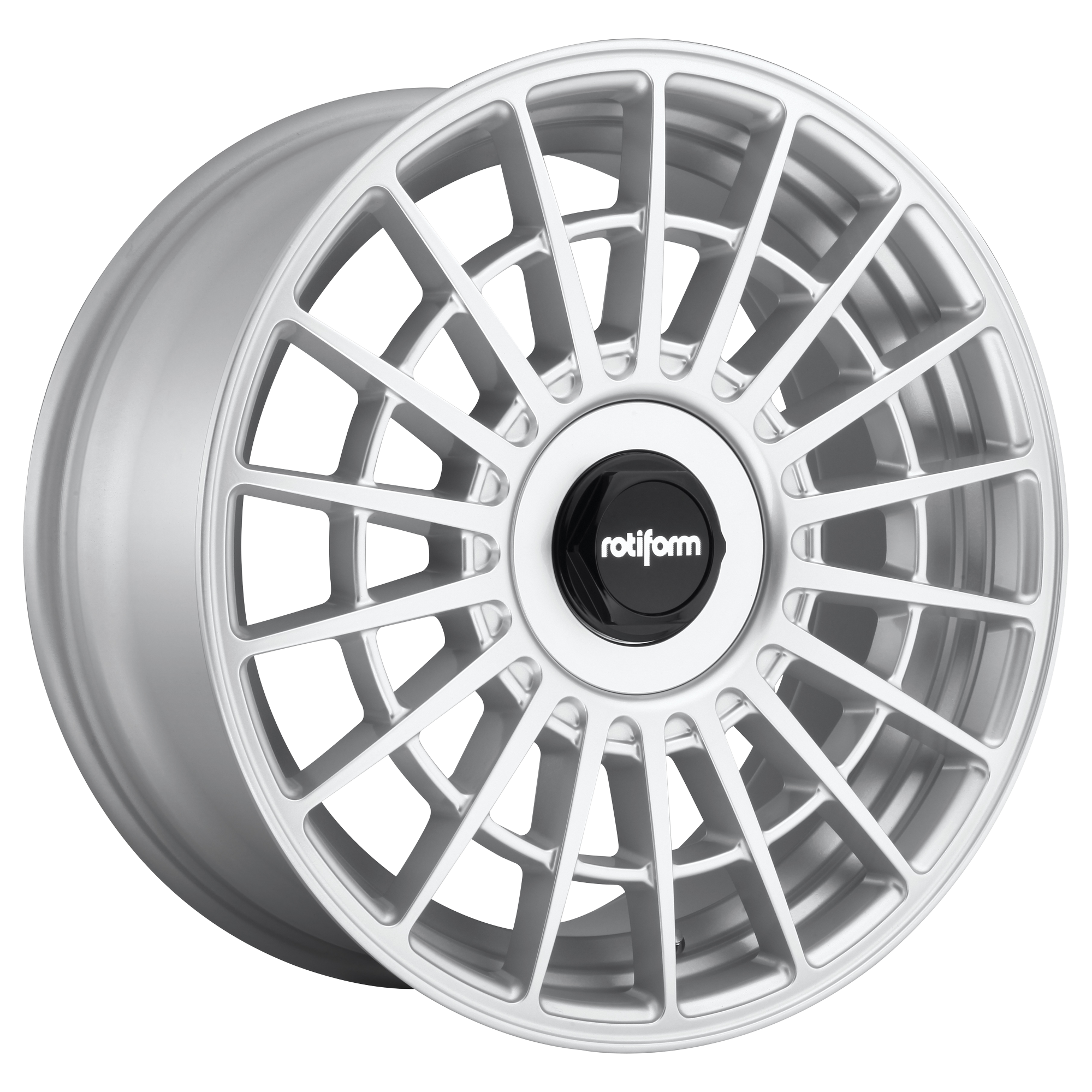 FLG 18X8.5 5X120 72 BD 6.1 +35