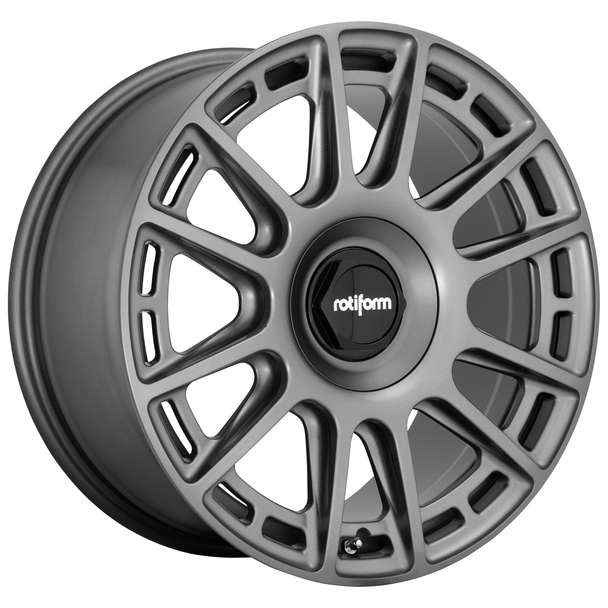 22X9 DVO 5X114.3    38 56.1 RIGHT