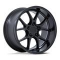 LTN-J 19X10.5 5X120 74 +35 M-BLK