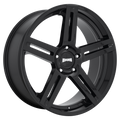 22X9.5 ROC 5X127 BL 5.6 10 78.1