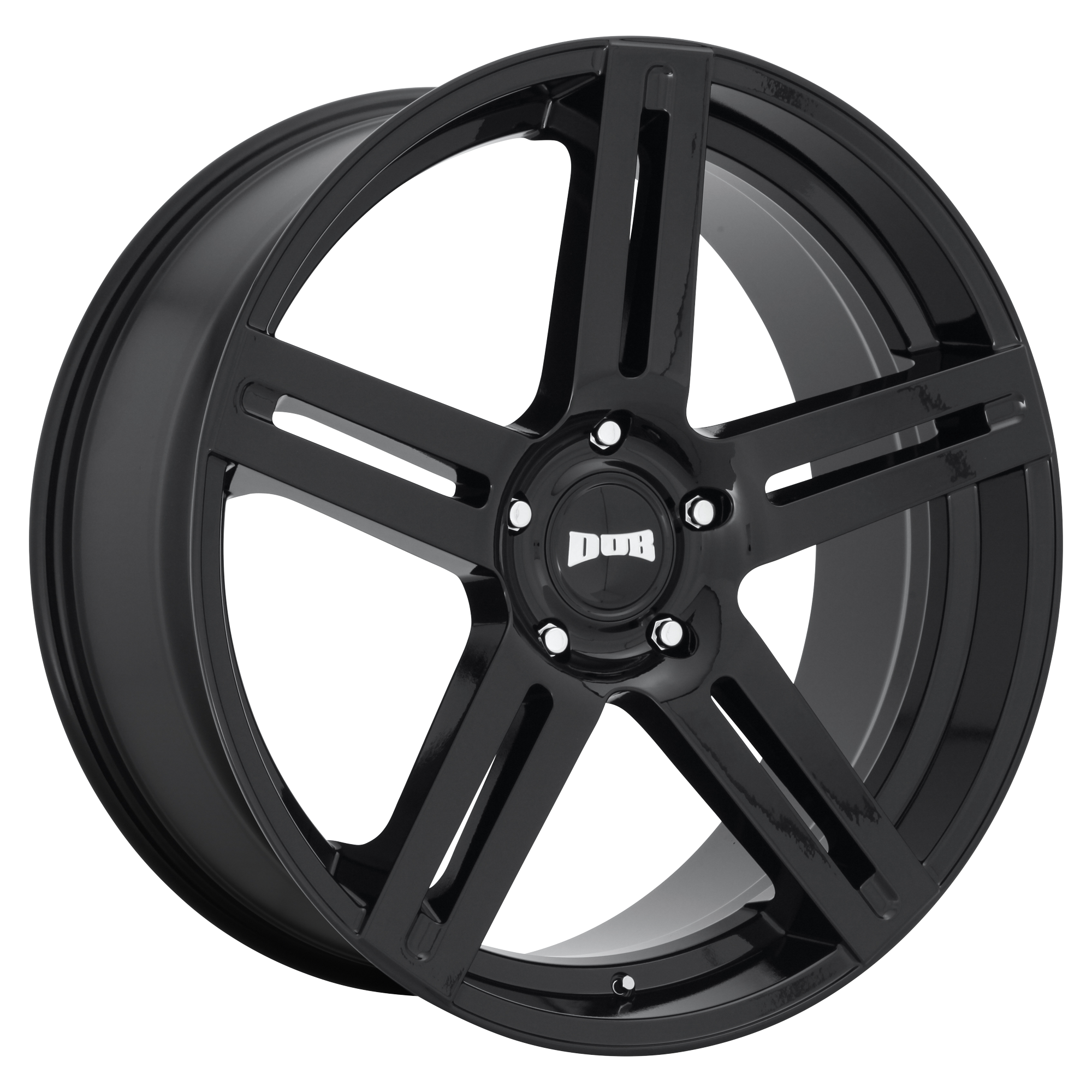 22X9.5 ROC 5X127 BL 5.6 10 78.1