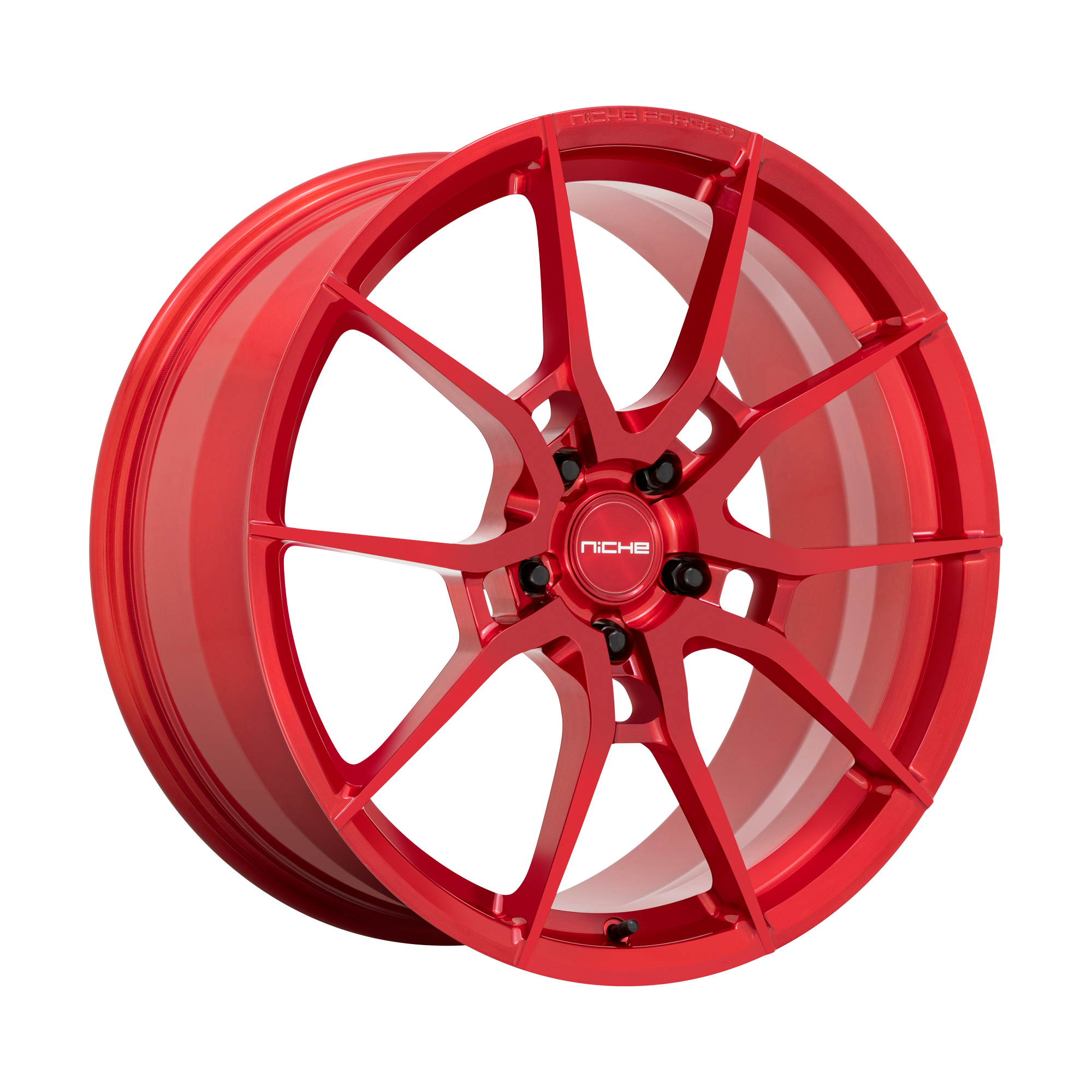 KANAN 21X12 5X130 71.56 BCR 65MM