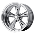 VN474 20X10 5X4.5 POLISHED 3.50BS