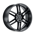 BR KATAVI 20X9 5X127 +30 71 G-BLK