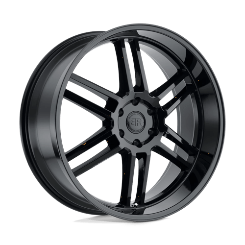 BR KATAVI 20X9 5X127 +30 71 G-BLK