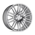 ESTATE 21X10 5X112 66 +20 G-SLV-MIR