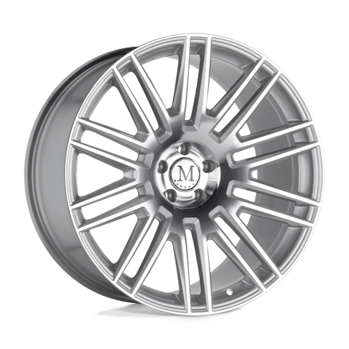 ESTATE 21X10 5X112 66 +20 G-SLV-MIR