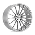 MN STIRL 22X11.5 5X112 +32 66.6 SLV MIR