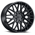 BR MOROCCO 20X9 6X139 +15 112 G-BLK