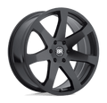 BR MOZAMBIQUE 24X10 5X150 +30 110 M-BLK