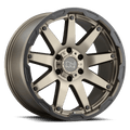 BR OCEANO 20X12 5X127 -44 71 M-BRNZ BLK