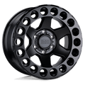BR ODESSA 18X9.5 5X127 -18 71 M-BLK