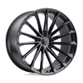 OH PROTON 17X7 5X114 +50 76 G-BLK