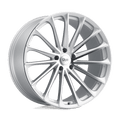 OH PROTON 20X9 5X120 +30 64 SLV MIR FACE