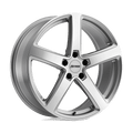 P2A 17X8 5X100 72.1 +35 SLV-MACH