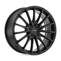 P3A 18X8 5X100 72.1 +35 M-BLK