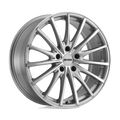 P3A 19X8 5X112 72.1 +40 SLV-MACH