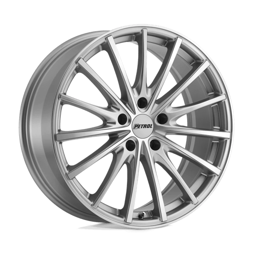 PE P3A 17X8 5X120 76 SLV-MACH +35