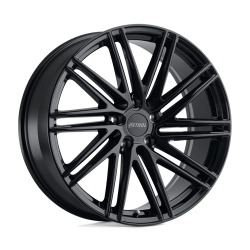 P1C 18X8 5X105 72.1 +40 G-BLK