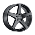 PE P2C 20X8.5 5X120 76 S-BLK +35