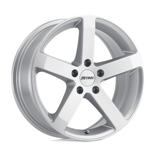 P3B 16X7 5X4.25 72.1 +40 G-SLV