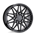 P3C 17X8 5X105 72.1 +40 S-BLK