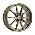 PE P4B 18X8 5X120 76 M-BRNZ +35