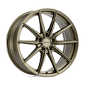 P4B 17X8 5X4.25 72.1 +40 M-BRNZ