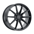 PE P4B 20X8.5 5X4.5 76 G-BLK +40