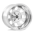 VINTAGE 15X10 5X4.5 83 -47 POL