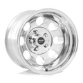 VINTAGE 16X8 6X5.5 108 -12 POL
