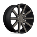 SHOT CALLA 26X10 6X5.5 106.1 MBT +20