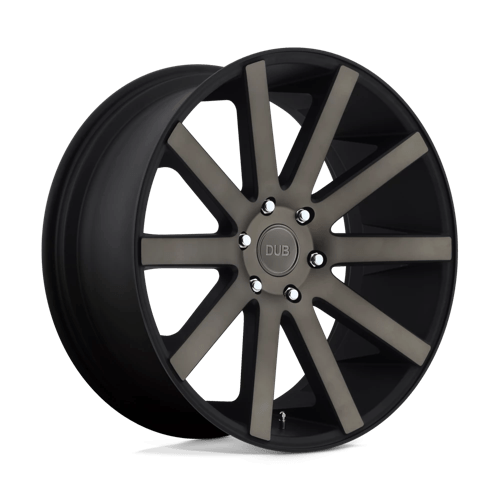 SHOT CALLA 26X10 6X5.5 106.1 MBT +20