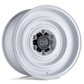 BR SOLID 17X9.5 6X139 -12 112 G-WHITE