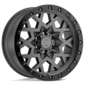 BR SPRKOT 20X9.5 5X127 -18 71 M-GM GM HW