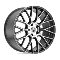VI STABIL 20X11 5X130B +36 71 GNMTL MIR