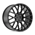 VI STABIL 20X10 5X130B +50 71 M-BLK