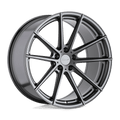 TW BATHURST 21X9 5X108 +40 63 G-GNMTL