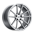 TW BATHRST 19X9 5X114 +30 76 SLV MIR