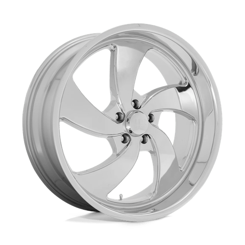 DESPERADO 22X10.5 5X4.75 72 P 01MM R